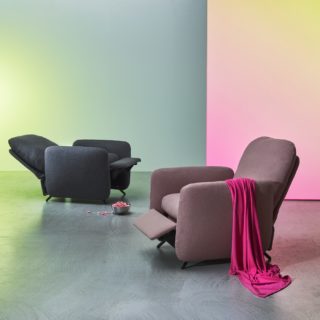 Inspiration: le novità Ikea di agosto
