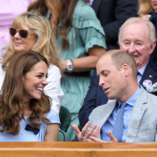 Kate e William: vacanza extra lusso ai Caraibi