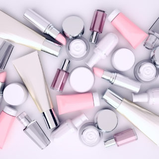 Beauty Advisor: le migliori offerte del Prime Day