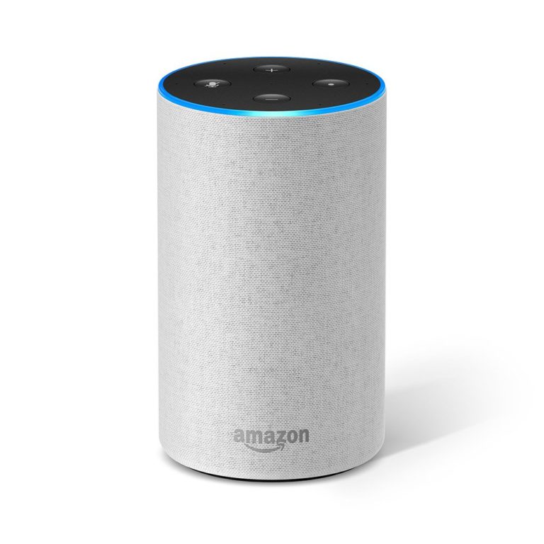 Per Usare Alexa Bisogna Avere Amazon Prime