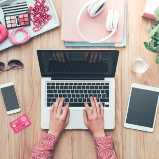 Amazon Prime Day: gli sconti beauty