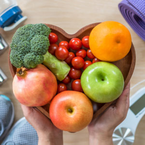 How to diet: cosa mangiare prima e dopo gli allenamenti How to diet: cosa mangiare prima e dopo gli allenamenti