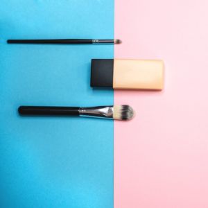 Beauty tip: come creare una base perfetta con la BB cream Beauty tip: come creare una base perfetta con la BB cream
