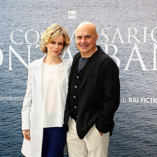 Globetrotter: i luoghi di Montalbano in Sicilia
