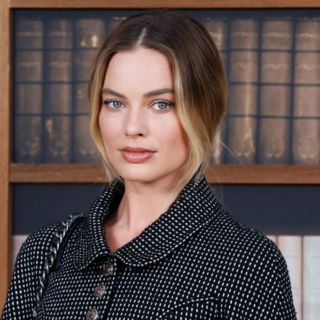 Svolta indie per il film su Barbie di Margot Robbie