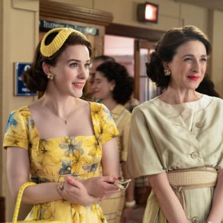 Emmy Awards 2019: tutte le nomination