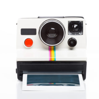 Macchine fotografiche Polaroid: guida ai migliori modelli Macchine fotografiche Polaroid: guida ai migliori modelli