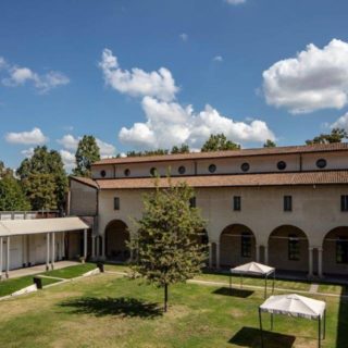 Gli eventi del fine-settimana a Milano