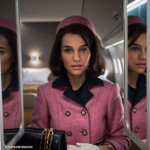 15 biopic al femminile da vedere 15 biopic al femminile da vedere