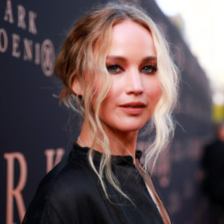 Jennifer Lawrence mette in vendita il suo attico