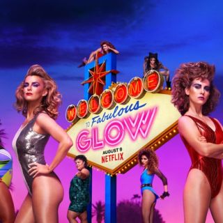 Netflix: tutte le novità di agosto