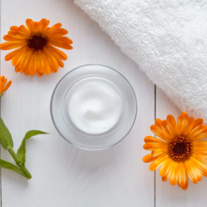 Beauty advisor: tutto sulla crema alla calendula Beauty advisor: tutto sulla crema alla calendula