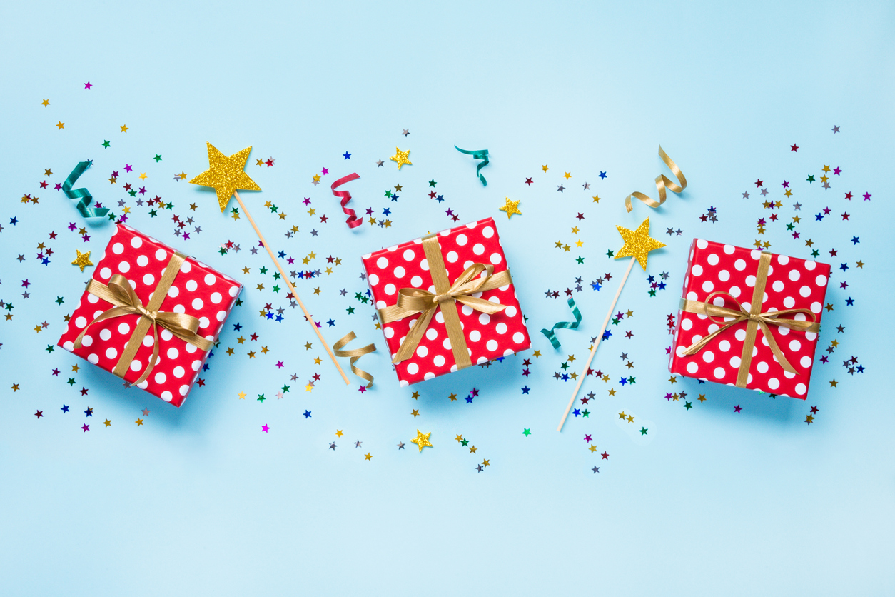 Cornice Regalo Per Soldi 18° Compleanno – Poster Con Numero 18 Per Inserire Banconote – Idea Regalo Divertente Per Ragazzo E Ragazza