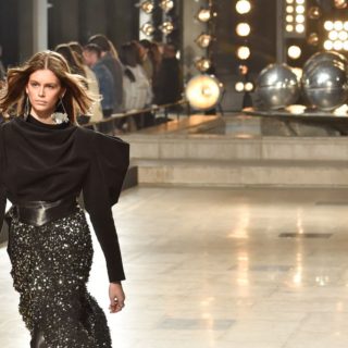 Hair trend: tagli di capelli medi da provare subito Hair trend: tagli di capelli medi da provare subito