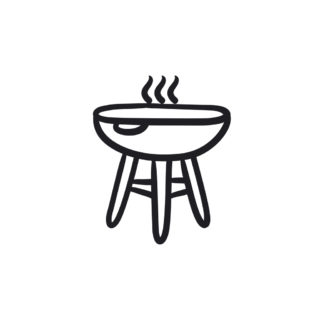 Barbecue elettrico: i 10 migliori modelli