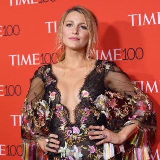 Gossip Girl: al via il reboot senza Blake Lively