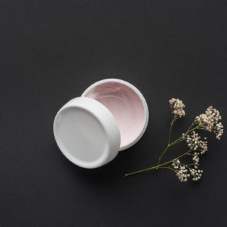 Beauty advisor: tutto sulle creme al siero di vipera