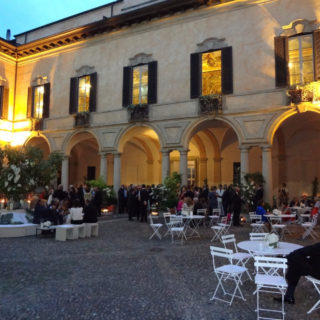 La Vendemmia di MonteNapoleone District: il programma La Vendemmia di MonteNapoleone District: il programma