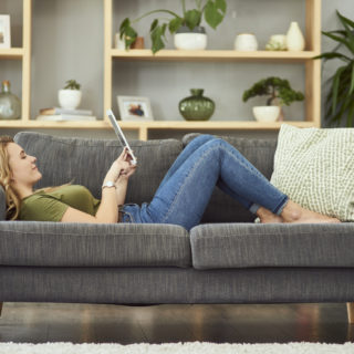 Netflix: tutte le novità di settembre
