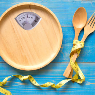 Come fare la dieta di un giorno a settimana