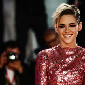 Kristen Stewart mai protagonista di film Marvel perché gay Kristen Stewart mai protagonista di film Marvel perché gay