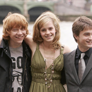 Harry Potter: in arrivo il sequel con il cast originale? Harry Potter: in arrivo il sequel con il cast originale?