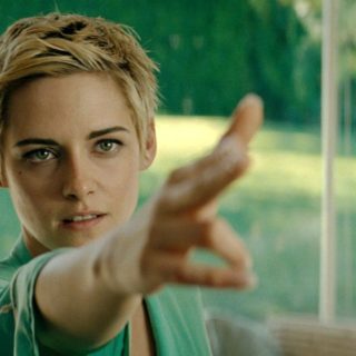 Venezia 76: Seberg, recensione del film con Kristen Stewart Venezia 76: Seberg, recensione del film con Kristen Stewart