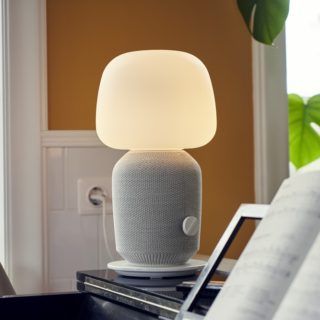 5 novità Ikea per una smart home 5 novità Ikea per una smart home