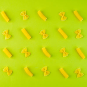 Come scegliere la pasta migliore Come scegliere la pasta migliore