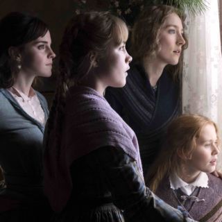 Piccole donne, tutti i film dal 1933 a oggi