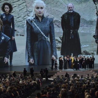 La guida completa agli Emmy Awards 2019