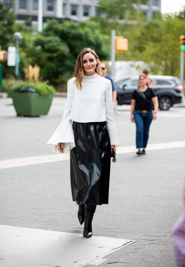 Come vestirsi alla Milano Fashion Week DireDonna Come vestirsi alla Milano Fashion Week DireDonna