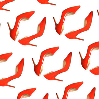 5 modi per allargare le scarpe senza rovinarle