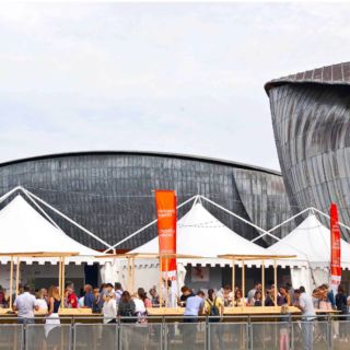 Taste of Roma: guida agli eventi e ai piatti da provare