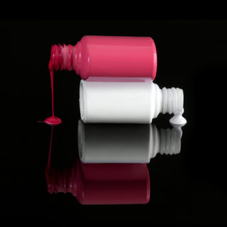 Beauty alert: i colori di smalto più hot dell'inverno