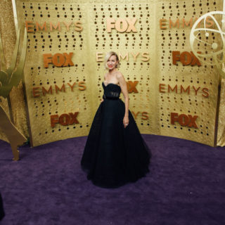 Le più belle sul red carpet degli Emmy Awards