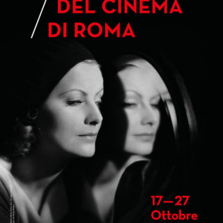Festa del Cinema di Roma: la guida ai biglietti