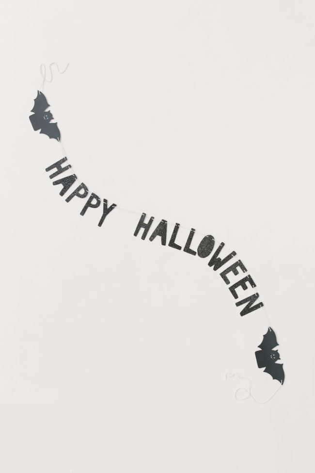 Felpa per Halloween, a maniche lunghe, con scollo rotondo, a zucca, motivo fantasma, a maniche lunghe, casual, top basic, 1-giallo, XL