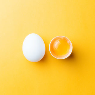 Uova perfette con i migliori cuociuova