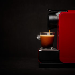Le 7 migliori macchine da caffè sul mercato