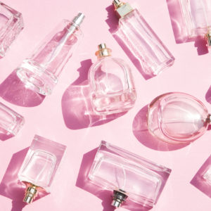 Beauty advisor: i profumi dell'autunno Beauty advisor: i profumi dell'autunno