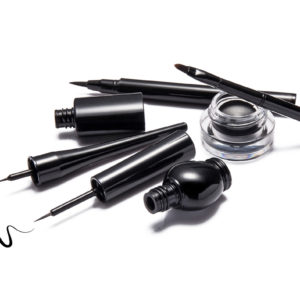 Beauty advisor: 5 nuovi eyeliner Beauty advisor: 5 nuovi eyeliner