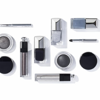 Trucco di Halloween: i fantastici 7 da avere nella trousse