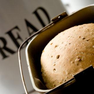 Macchine per fare il pane: la top 5 Macchine per fare il pane: la top 5