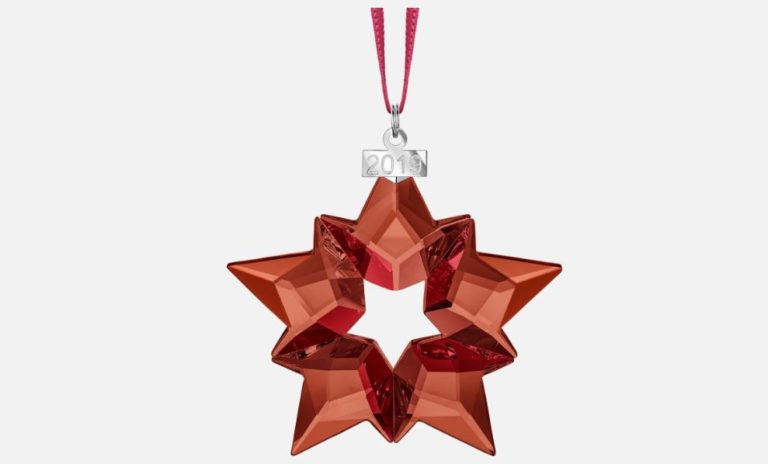 All I Want For Christmas Il Regalo Più Bello