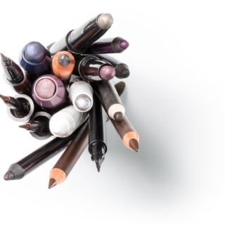 Beauty Alert: le matite per sopracciglia perfette