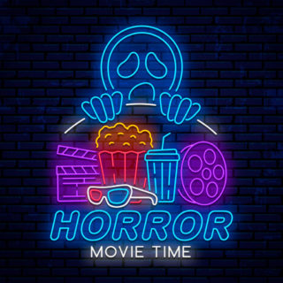 I film di Halloween da vedere su Netflix e Amazon Prime I film di Halloween da vedere su Netflix e Amazon Prime
