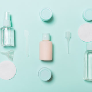 Beauty Advisor: i migliori tonici viso bio