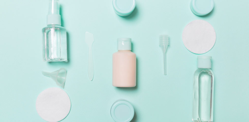 Beauty Advisor: i migliori tonici viso bio