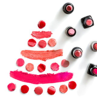 Beauty Advisor: il calendario dell'Avvento ti fa bella Beauty Advisor: il calendario dell'Avvento ti fa bella